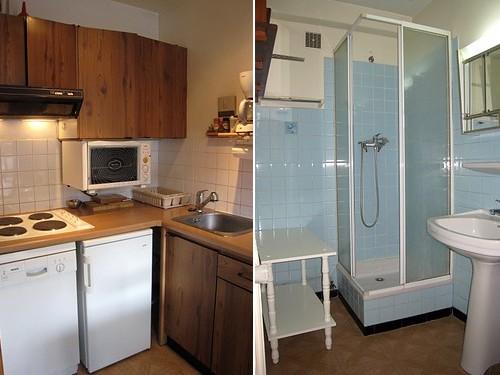 location-appartement-La-Clusaz-6-personnes-1990-3-Alpissime