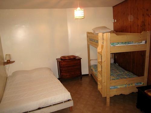 location-appartement-La-Clusaz-6-personnes-1990-4-Alpissime