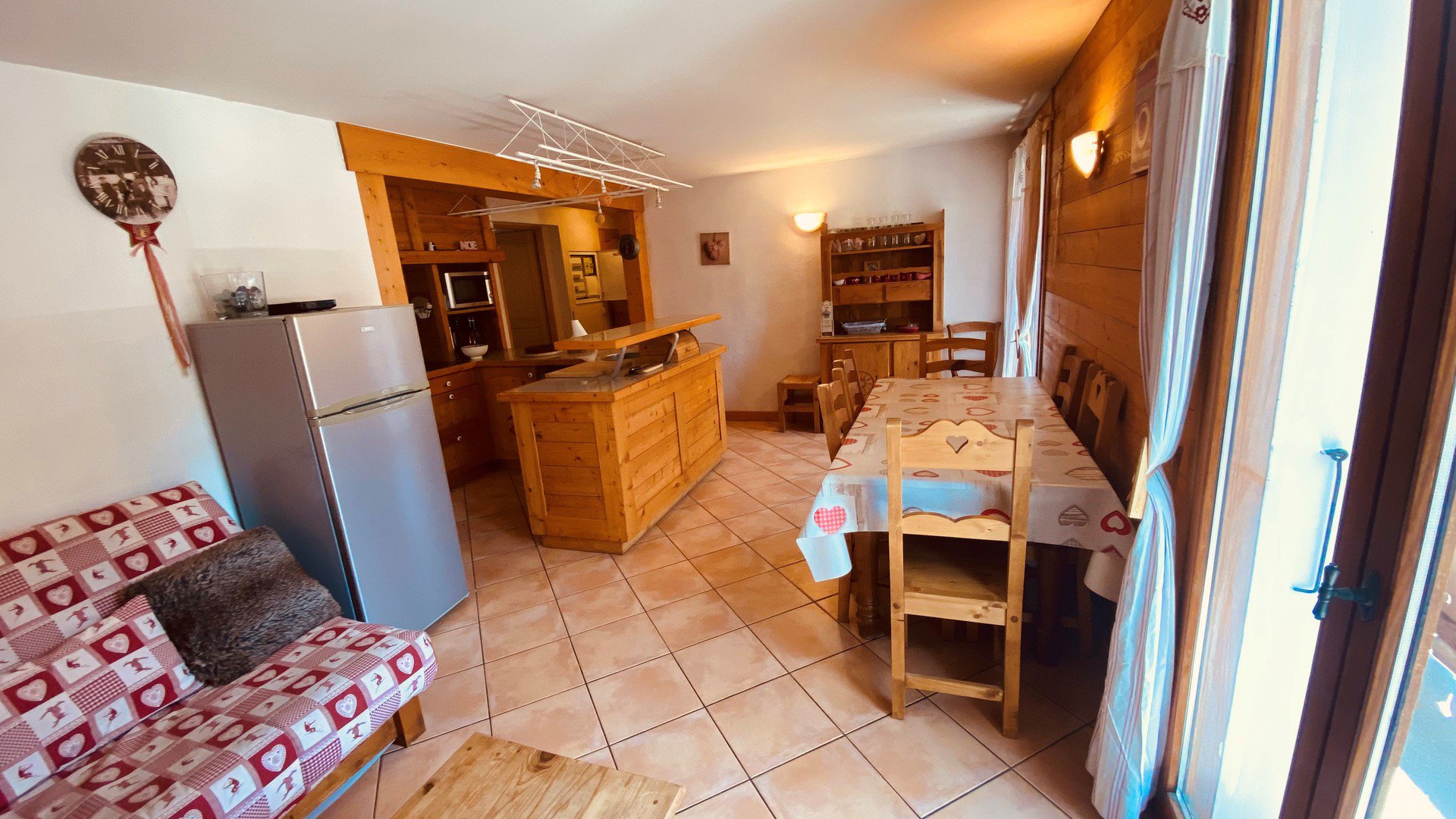 location-appartement-La-Clusaz-6-personnes-1991-1-Alpissime location-appartement-La-Clusaz-6-personnes-1991-1-Alpissime