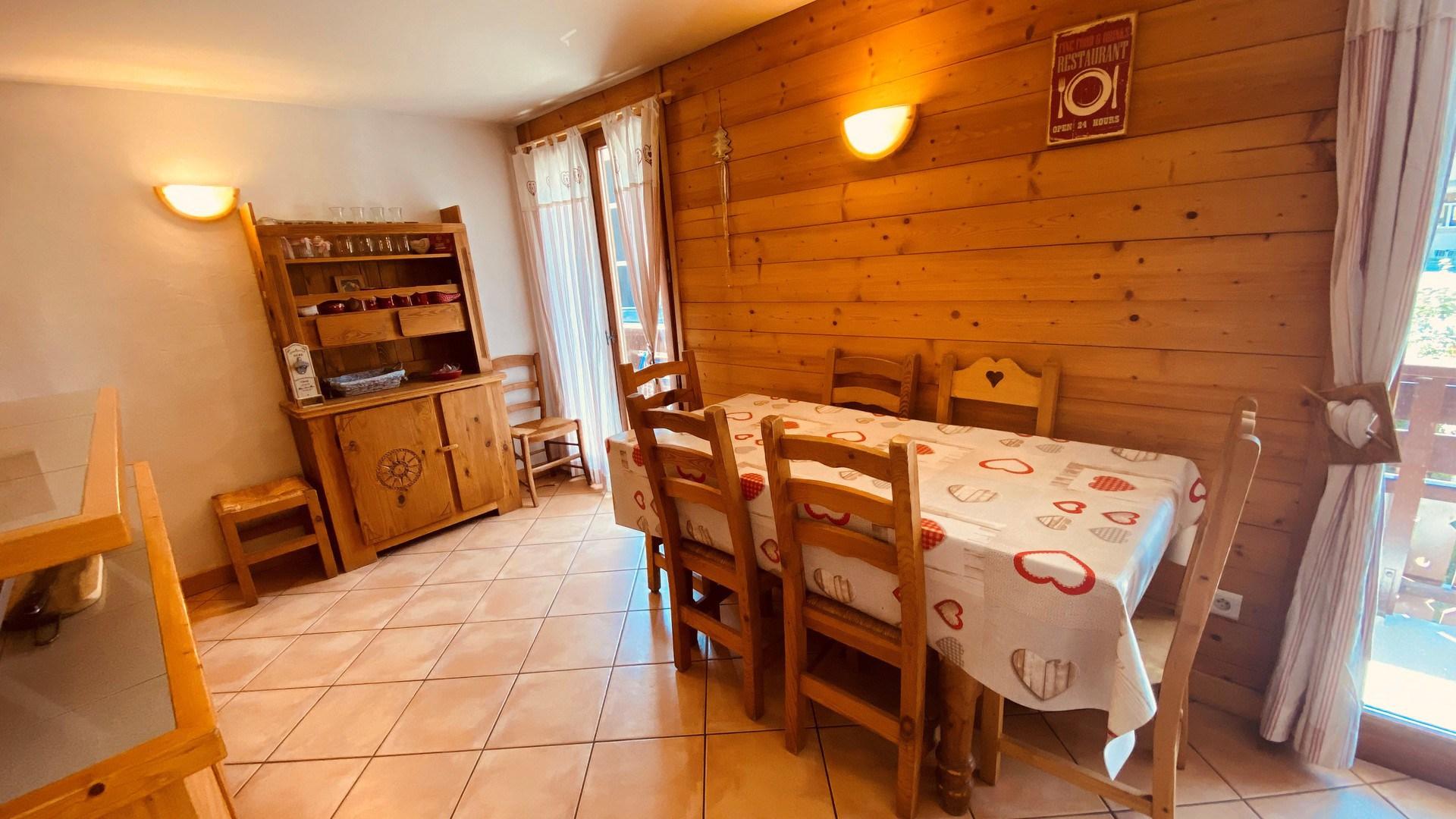 location-appartement-La-Clusaz-6-personnes-1991-2-Alpissime location-appartement-La-Clusaz-6-personnes-1991-2-Alpissime