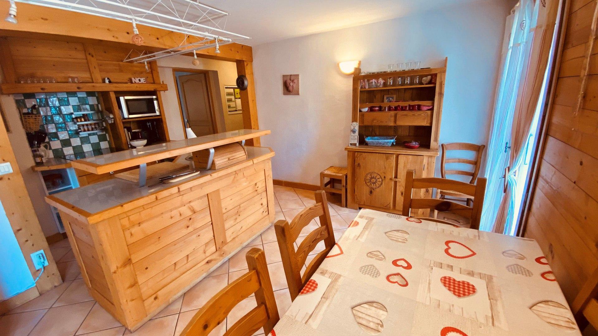 location-appartement-La-Clusaz-6-personnes-1991-3-Alpissime location-appartement-La-Clusaz-6-personnes-1991-3-Alpissime