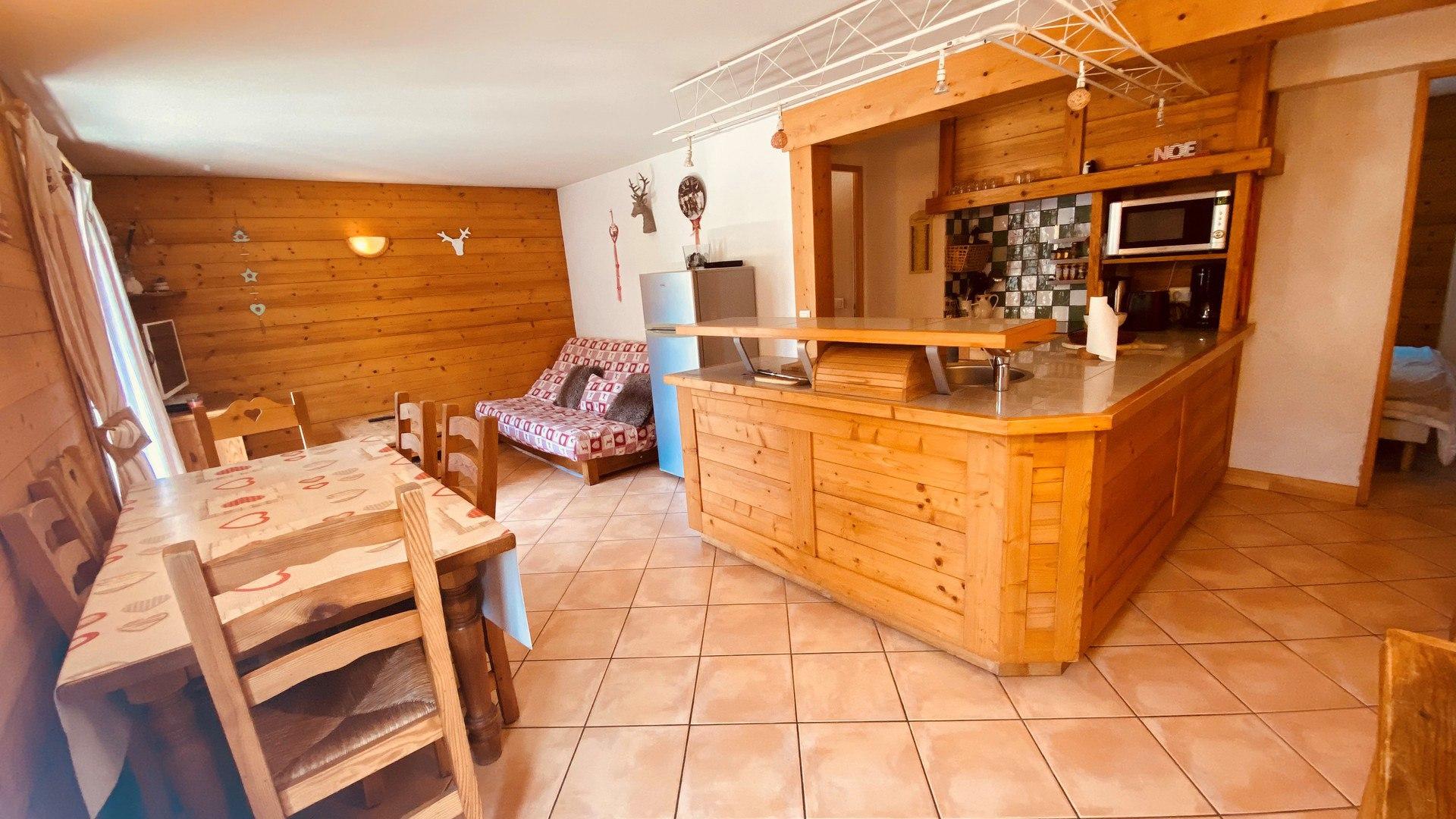 location-appartement-La-Clusaz-6-personnes-1991-5-Alpissime location-appartement-La-Clusaz-6-personnes-1991-5-Alpissime