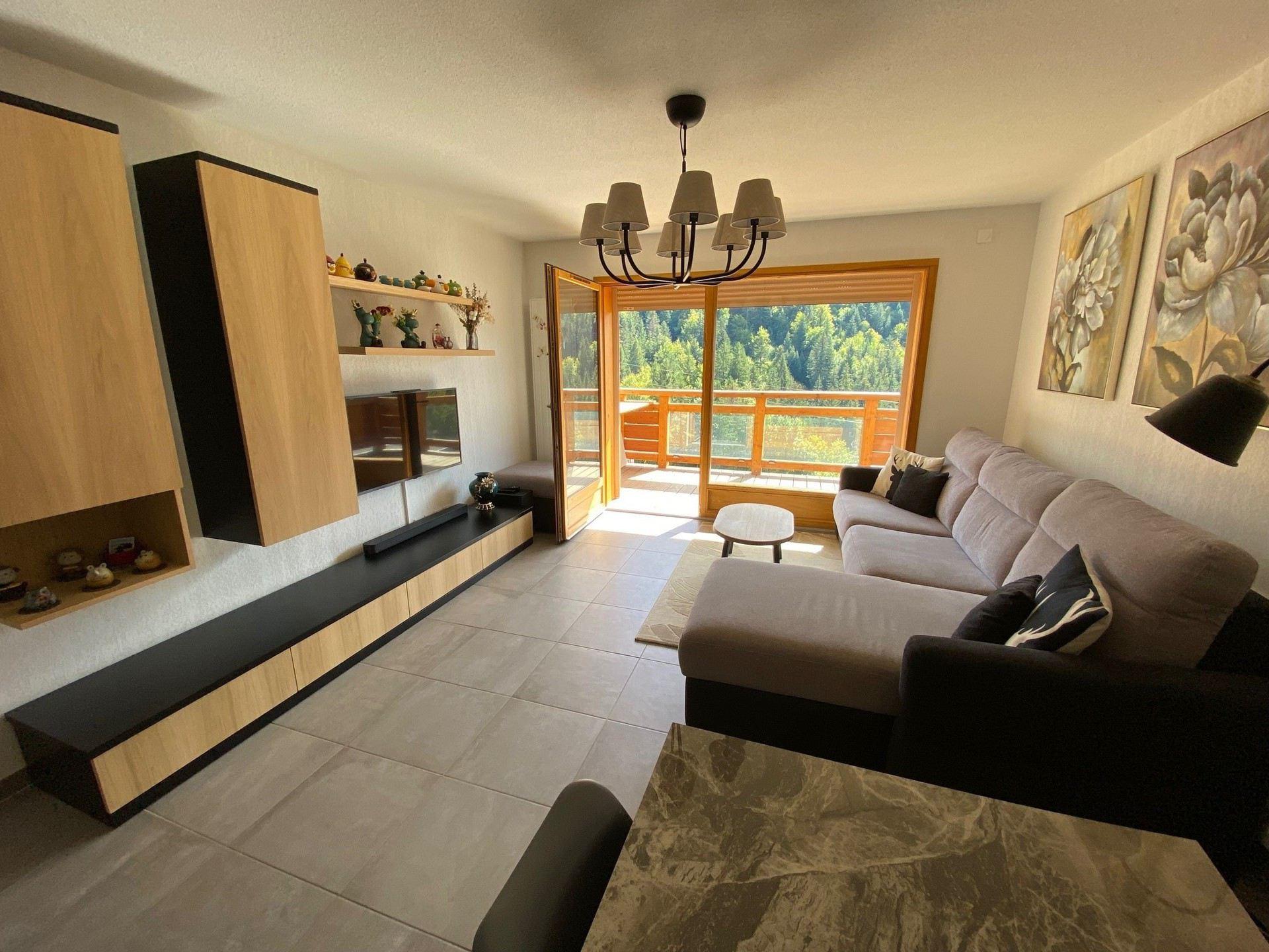 location-appartement-Saint-Jean-de-Sixt-6-personnes-1993-2-Alpissime