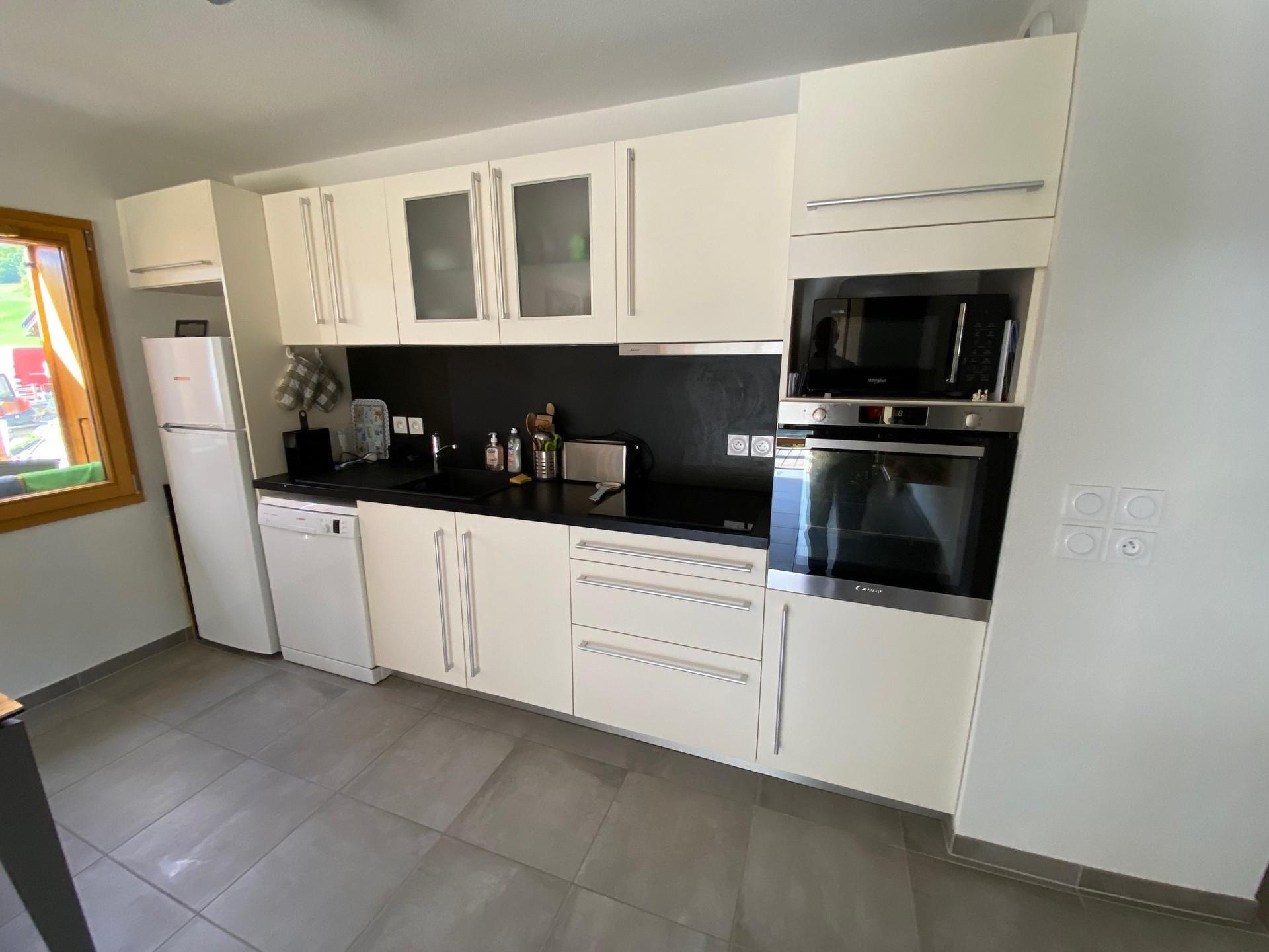 location-appartement-Saint-Jean-de-Sixt-6-personnes-1993-5-Alpissime