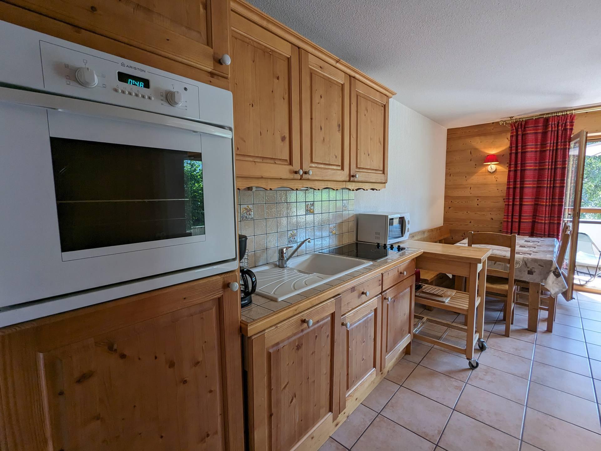 location-appartement-La-Clusaz-6-personnes-1994-4-Alpissime