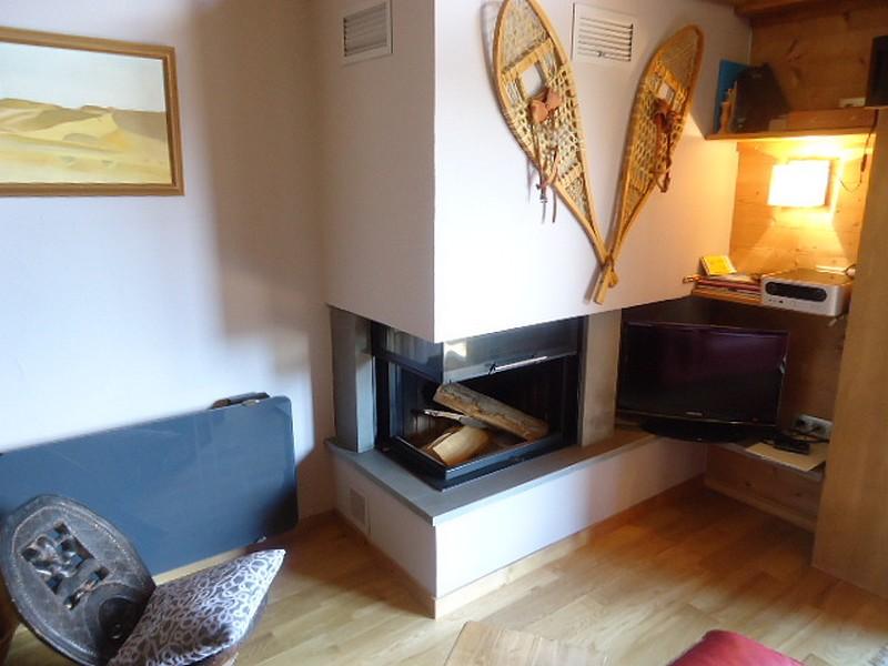 location-appartement-La-Clusaz-6-personnes-1995-2-Alpissime location-appartement-La-Clusaz-6-personnes-1995-2-Alpissime