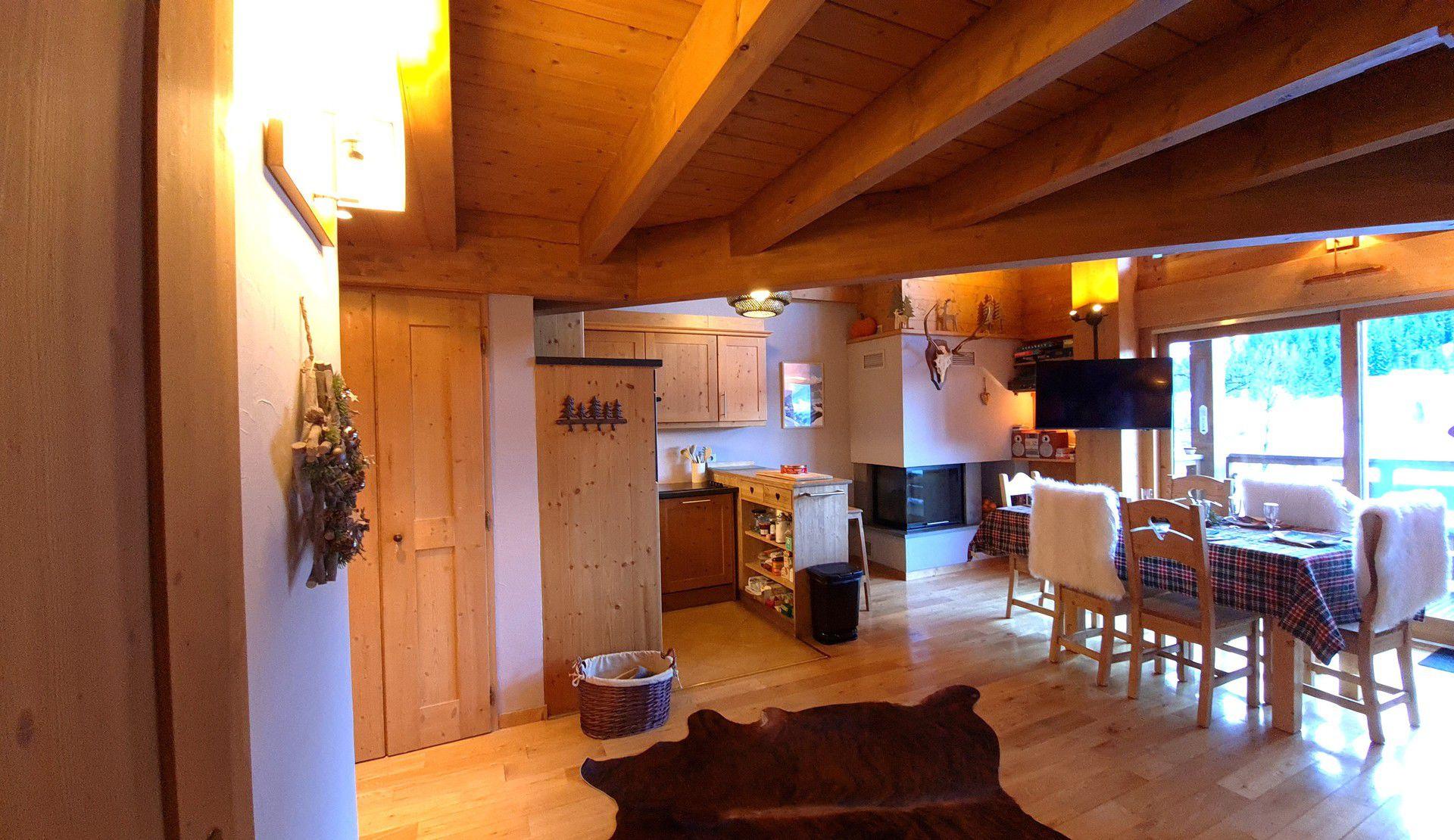 location-appartement-La-Clusaz-6-personnes-1995-2-Alpissime