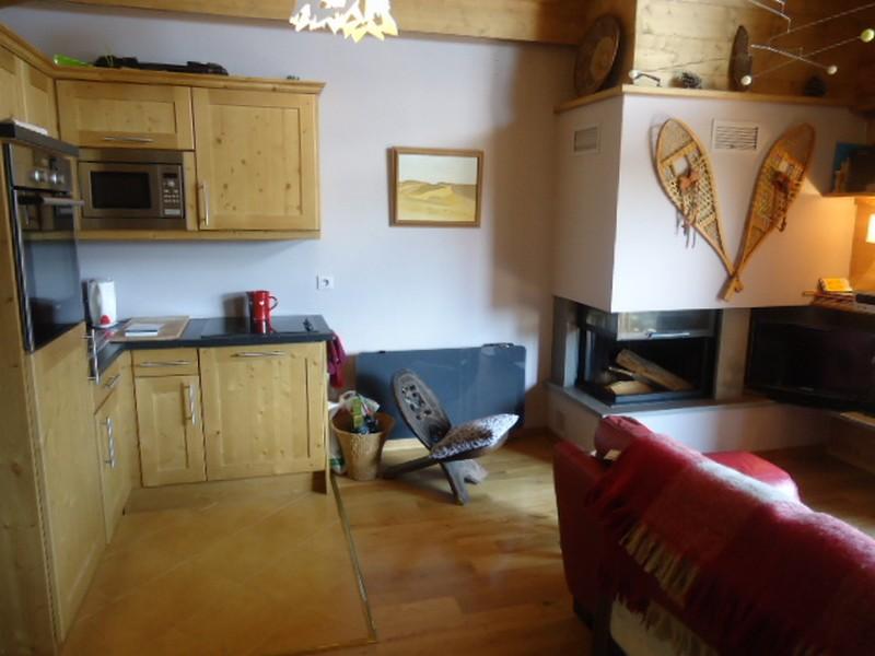 location-appartement-La-Clusaz-6-personnes-1995-3-Alpissime location-appartement-La-Clusaz-6-personnes-1995-3-Alpissime