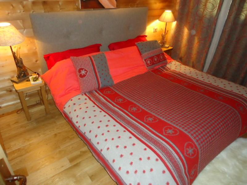 location-appartement-La-Clusaz-6-personnes-1995-4-Alpissime location-appartement-La-Clusaz-6-personnes-1995-4-Alpissime