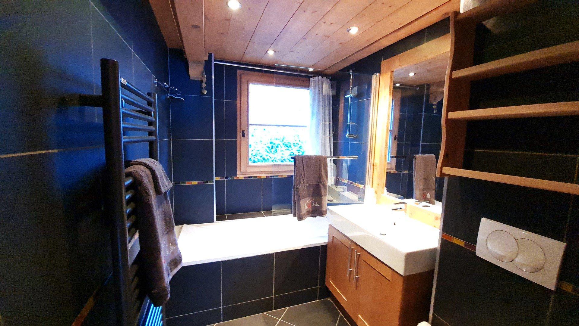 location-appartement-La-Clusaz-6-personnes-1995-4-Alpissime