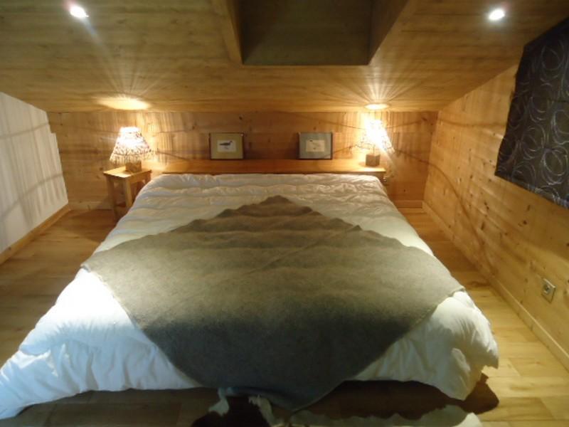 location-appartement-La-Clusaz-6-personnes-1995-5-Alpissime location-appartement-La-Clusaz-6-personnes-1995-5-Alpissime