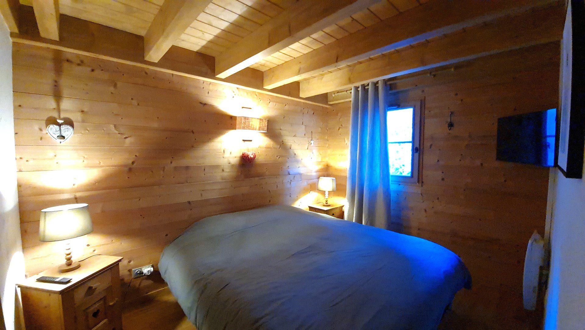 location-appartement-La-Clusaz-6-personnes-1995-5-Alpissime