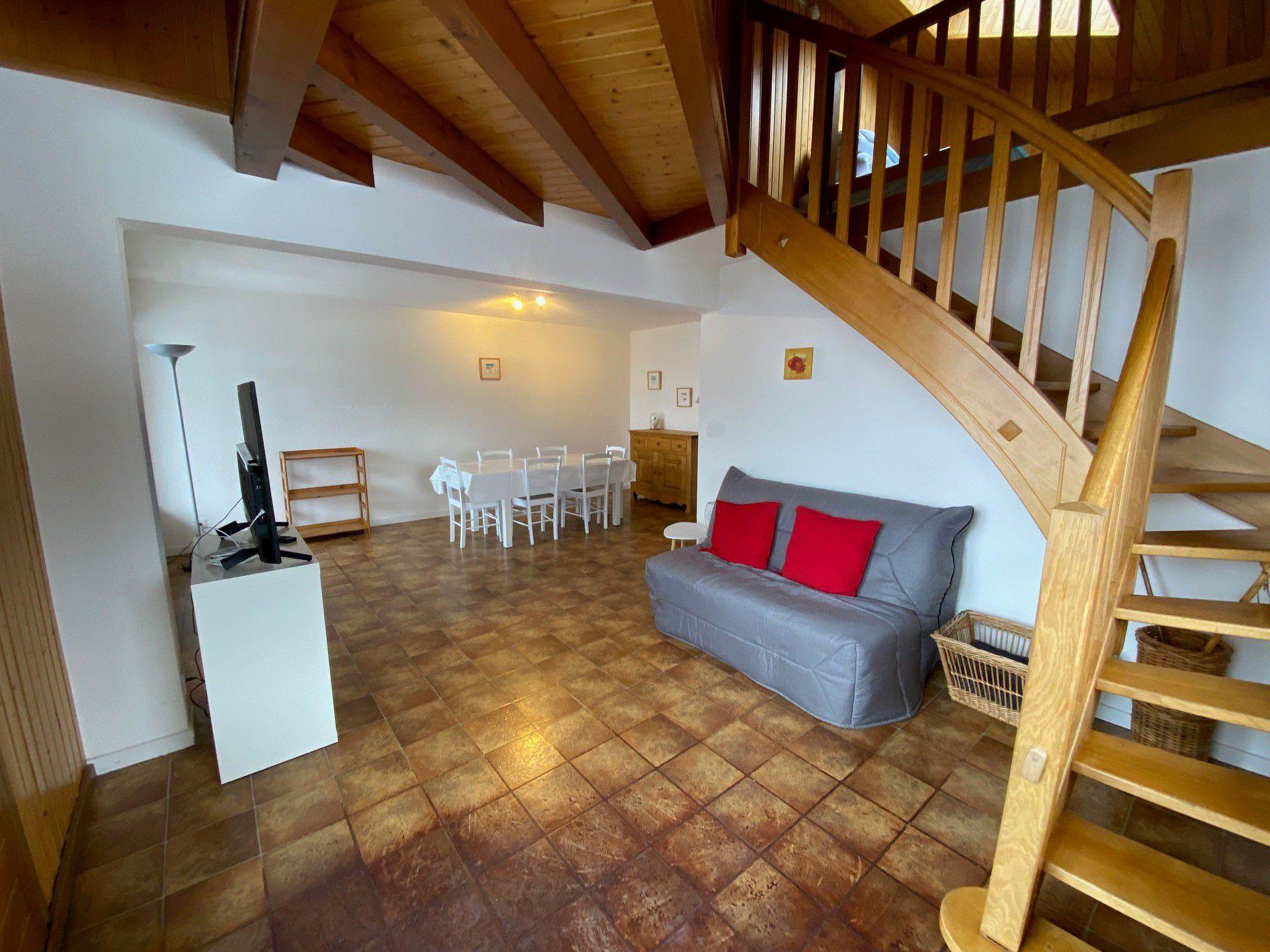 location-appartement-Saint-Jean-de-Sixt-6-personnes-1996-3-Alpissime location-appartement-Saint-Jean-de-Sixt-6-personnes-1996-3-Alpissime