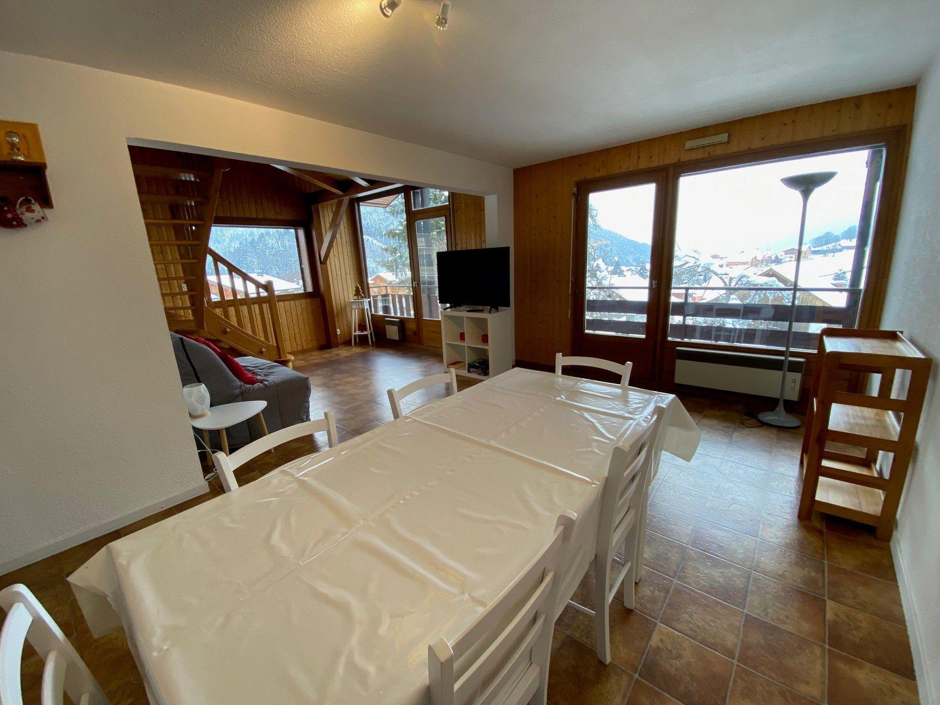 location-appartement-Saint-Jean-de-Sixt-6-personnes-1996-4-Alpissime location-appartement-Saint-Jean-de-Sixt-6-personnes-1996-4-Alpissime