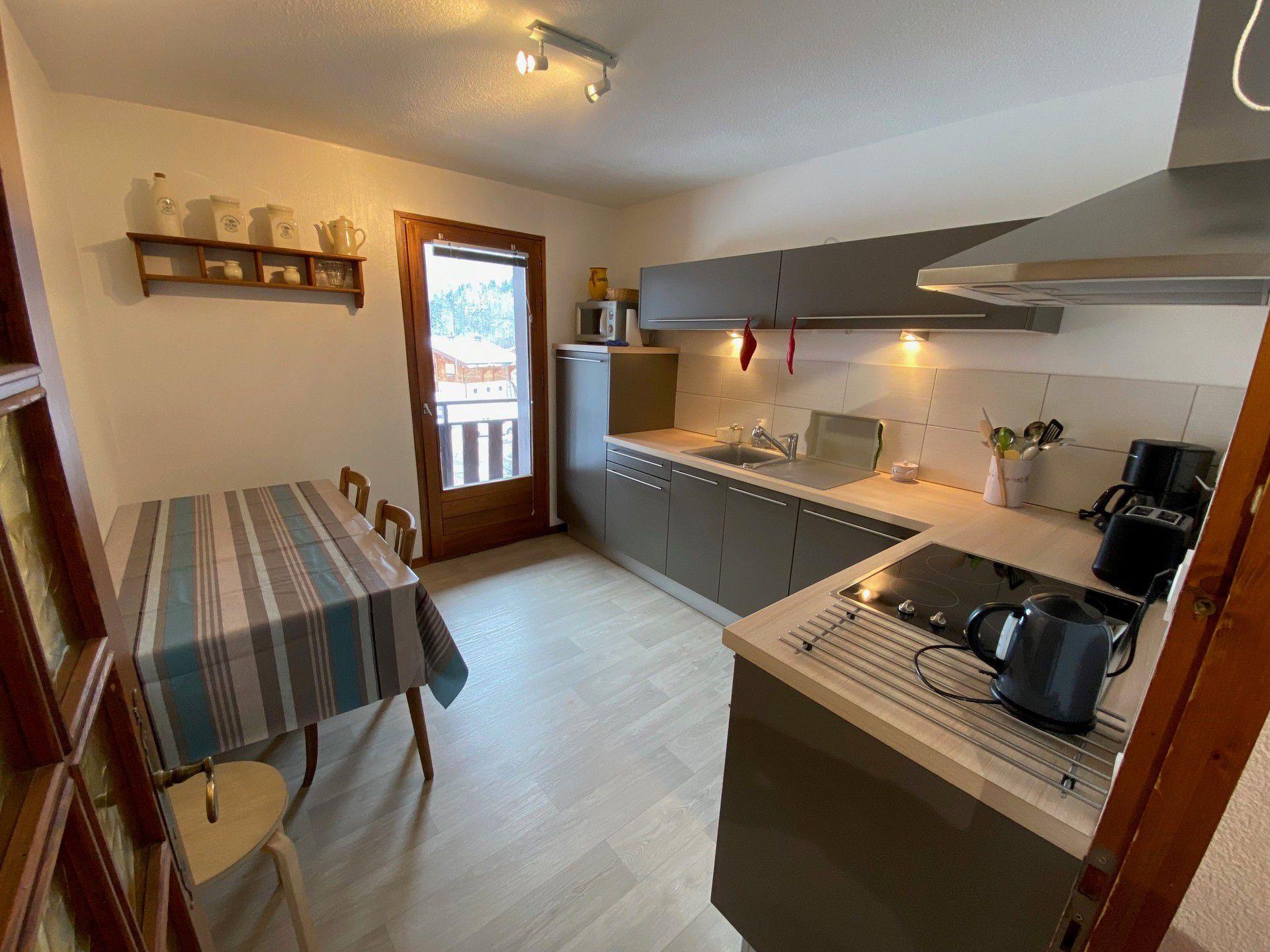 location-appartement-Saint-Jean-de-Sixt-6-personnes-1996-5-Alpissime location-appartement-Saint-Jean-de-Sixt-6-personnes-1996-5-Alpissime