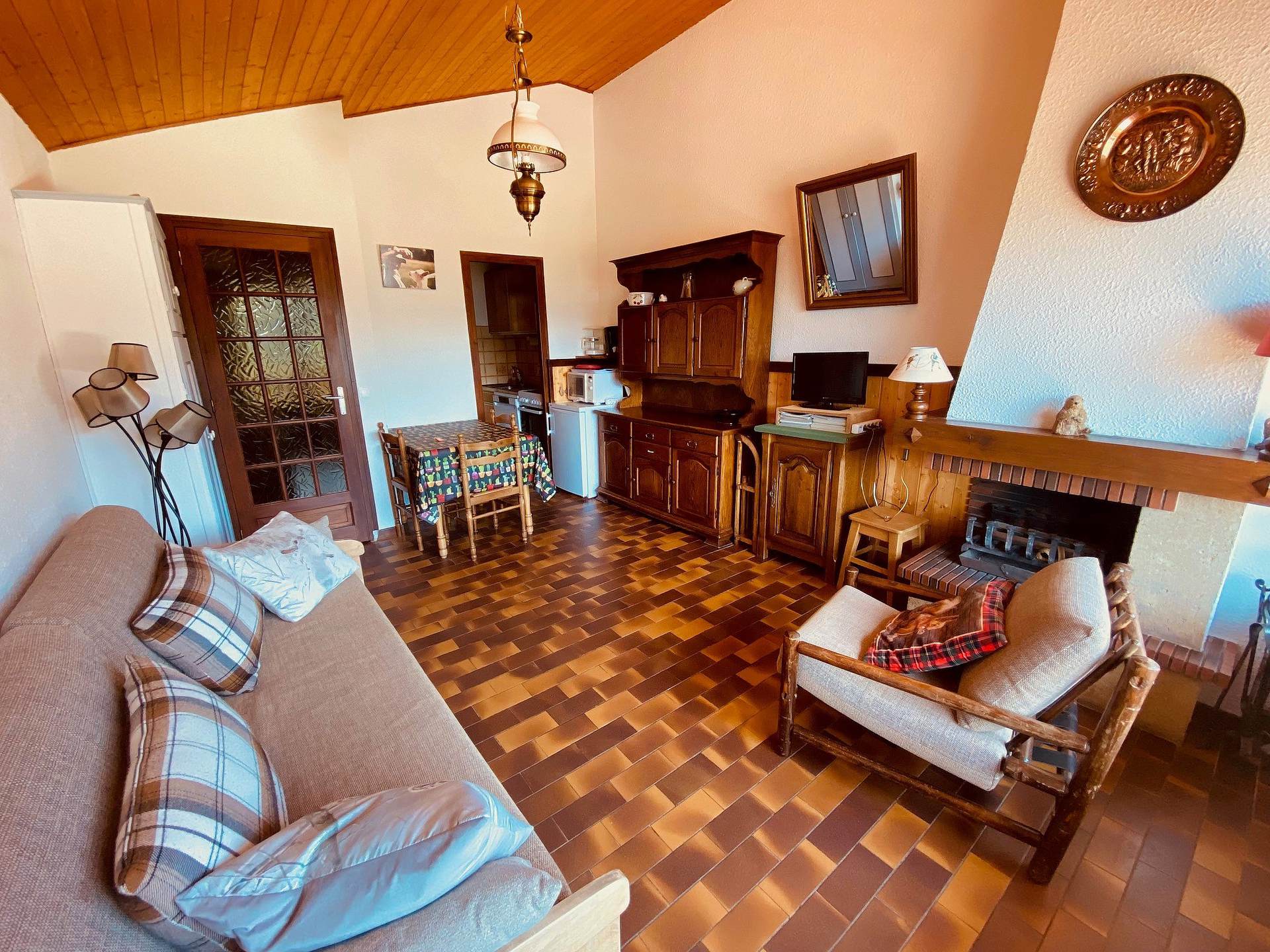 location-appartement-La-Clusaz-6-personnes-1998-1-Alpissime location-appartement-La-Clusaz-6-personnes-1998-1-Alpissime