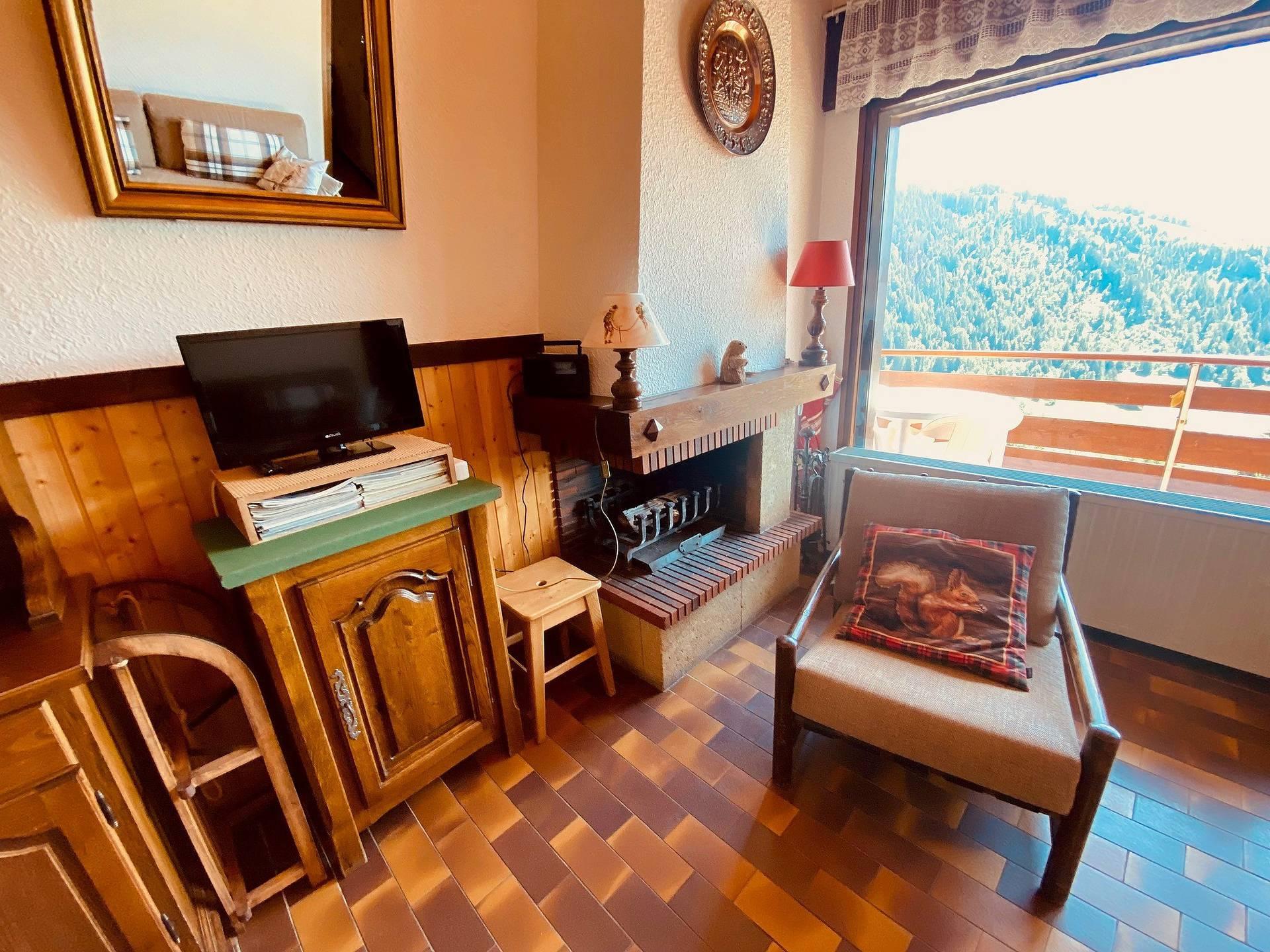 location-appartement-La-Clusaz-6-personnes-1998-4-Alpissime location-appartement-La-Clusaz-6-personnes-1998-4-Alpissime