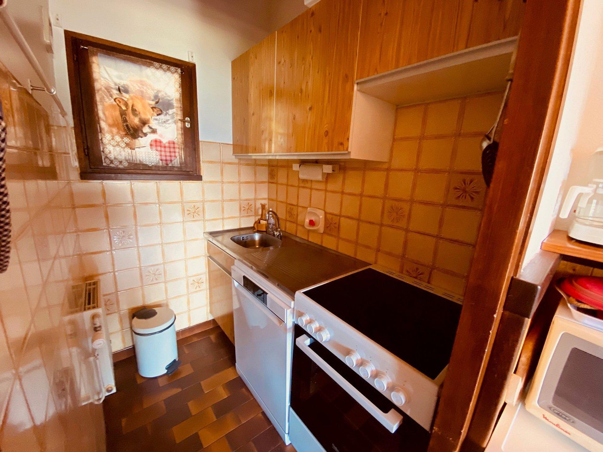 location-appartement-La-Clusaz-6-personnes-1998-5-Alpissime location-appartement-La-Clusaz-6-personnes-1998-5-Alpissime