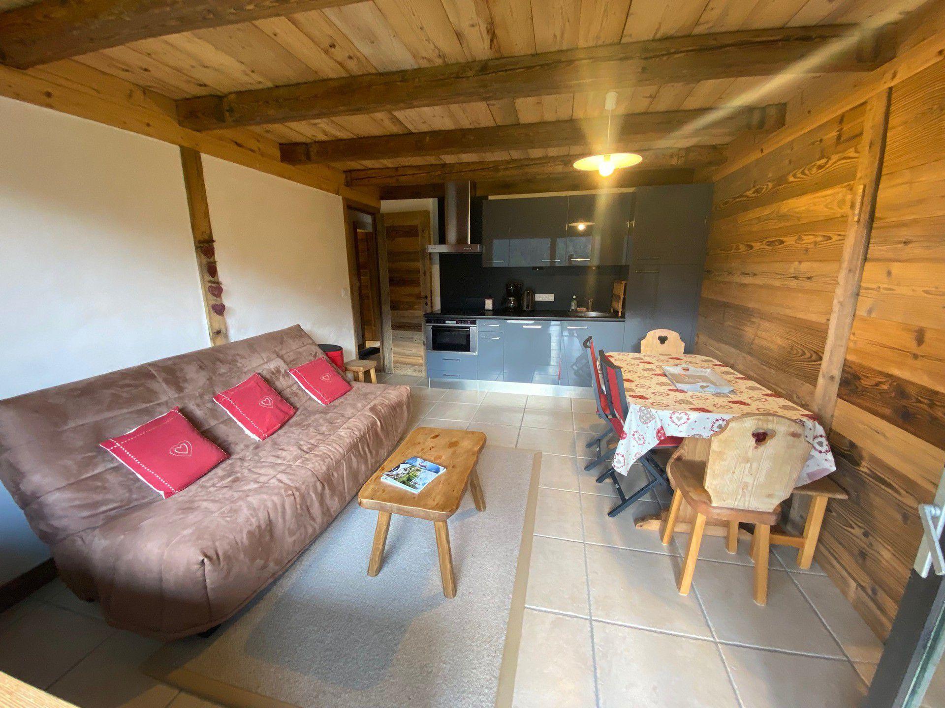 location-appartement-La-Clusaz-6-personnes-1999-3-Alpissime location-appartement-La-Clusaz-6-personnes-1999-3-Alpissime