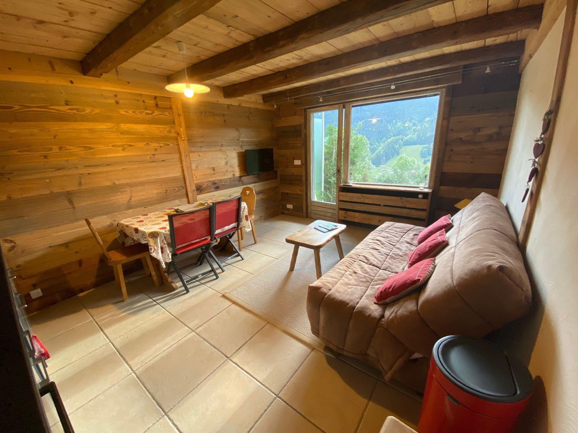 location-appartement-La-Clusaz-6-personnes-1999-4-Alpissime location-appartement-La-Clusaz-6-personnes-1999-4-Alpissime