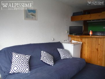 location-studio-Arc-1800-Charvet-5-personnes-200-2-Alpissime