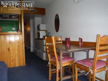 location-studio-Arc-1800-Charvet-5-personnes-200-3-Alpissime