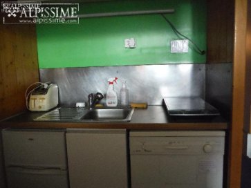 location-studio-Arc-1800-Charvet-5-personnes-200-4-Alpissime