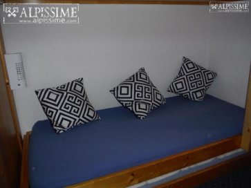 location-studio-Arc-1800-Charvet-5-personnes-200-5-Alpissime