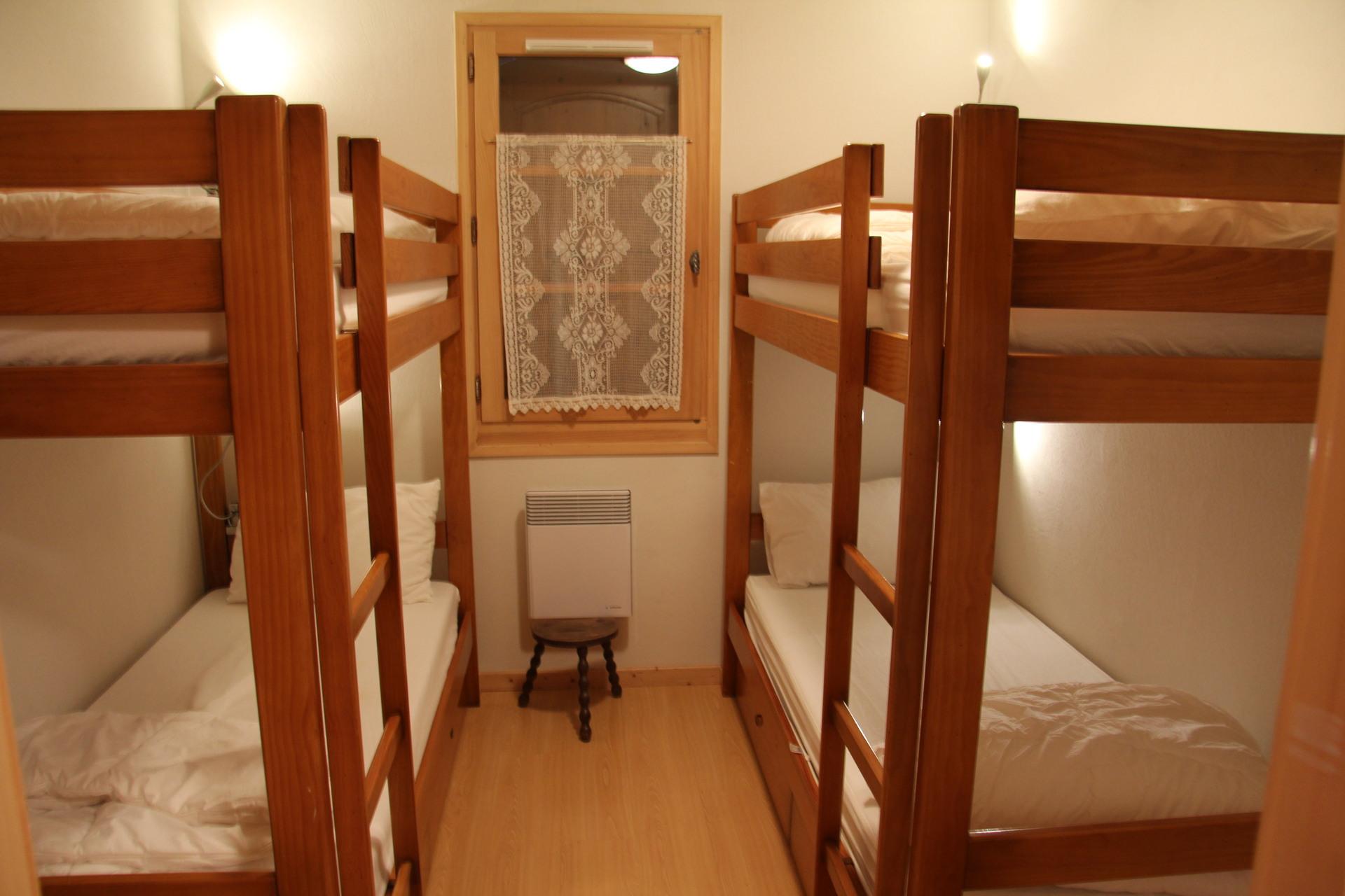 location-appartement-La-Clusaz-4-personnes-2000-3-Alpissime location-appartement-La-Clusaz-4-personnes-2000-3-Alpissime