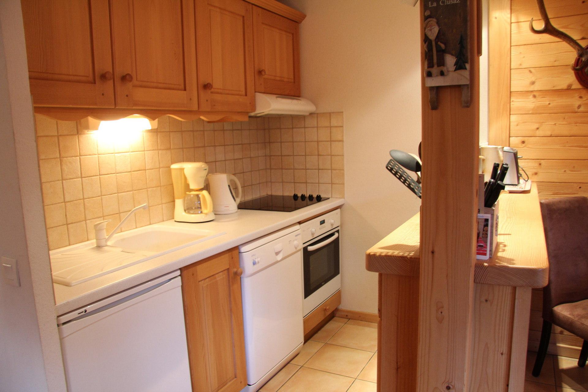 location-appartement-La-Clusaz-4-personnes-2000-4-Alpissime location-appartement-La-Clusaz-4-personnes-2000-4-Alpissime