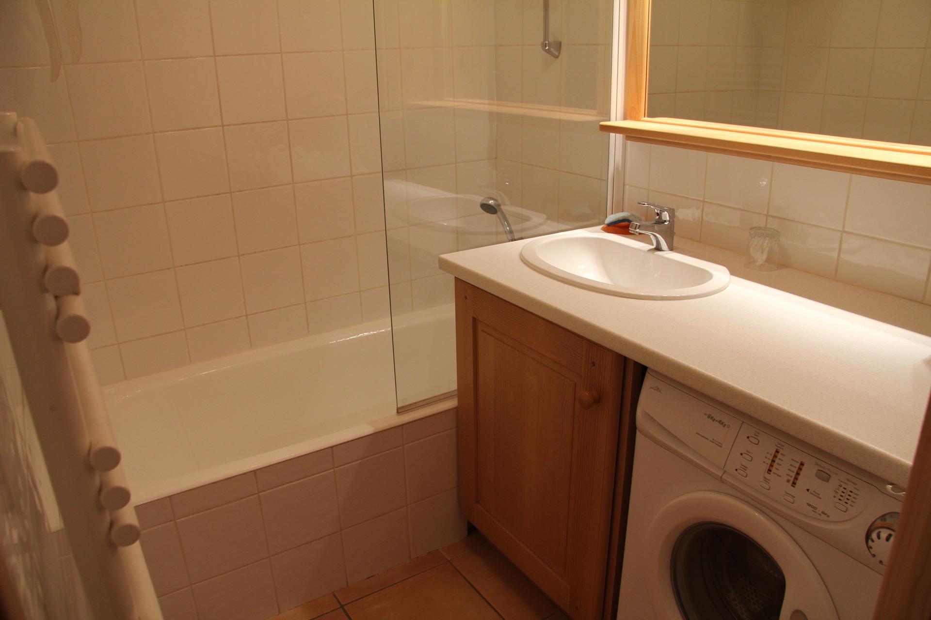 location-appartement-La-Clusaz-4-personnes-2000-5-Alpissime location-appartement-La-Clusaz-4-personnes-2000-5-Alpissime