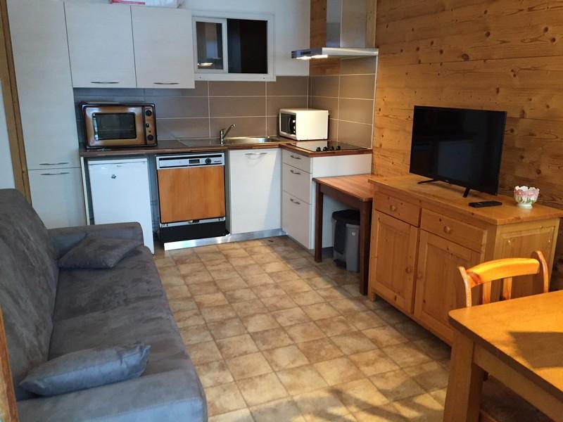 Image 2 Annonce 2001