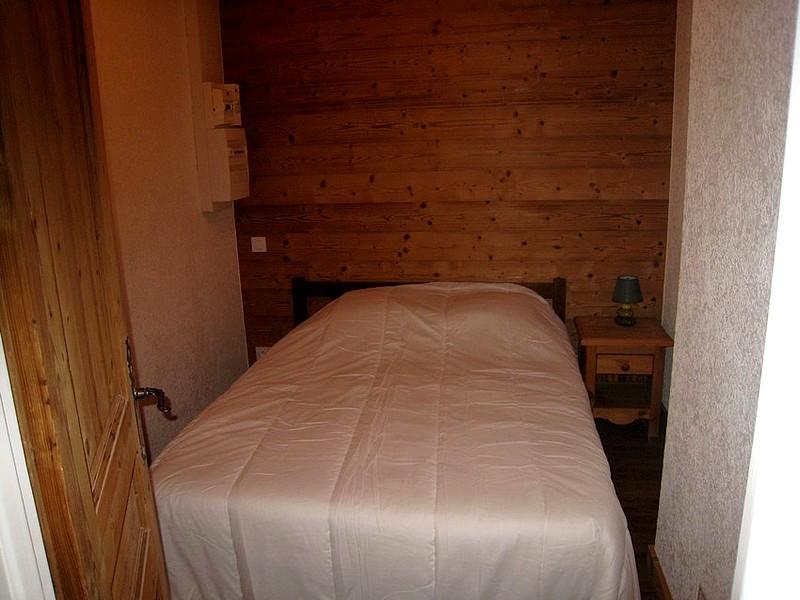 Image 4 Annonce 2001