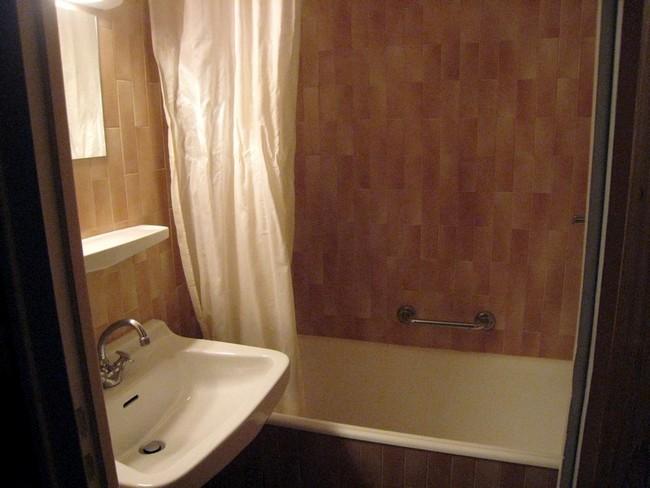 location-appartement-La-Clusaz-6-personnes-2001-5-Alpissime