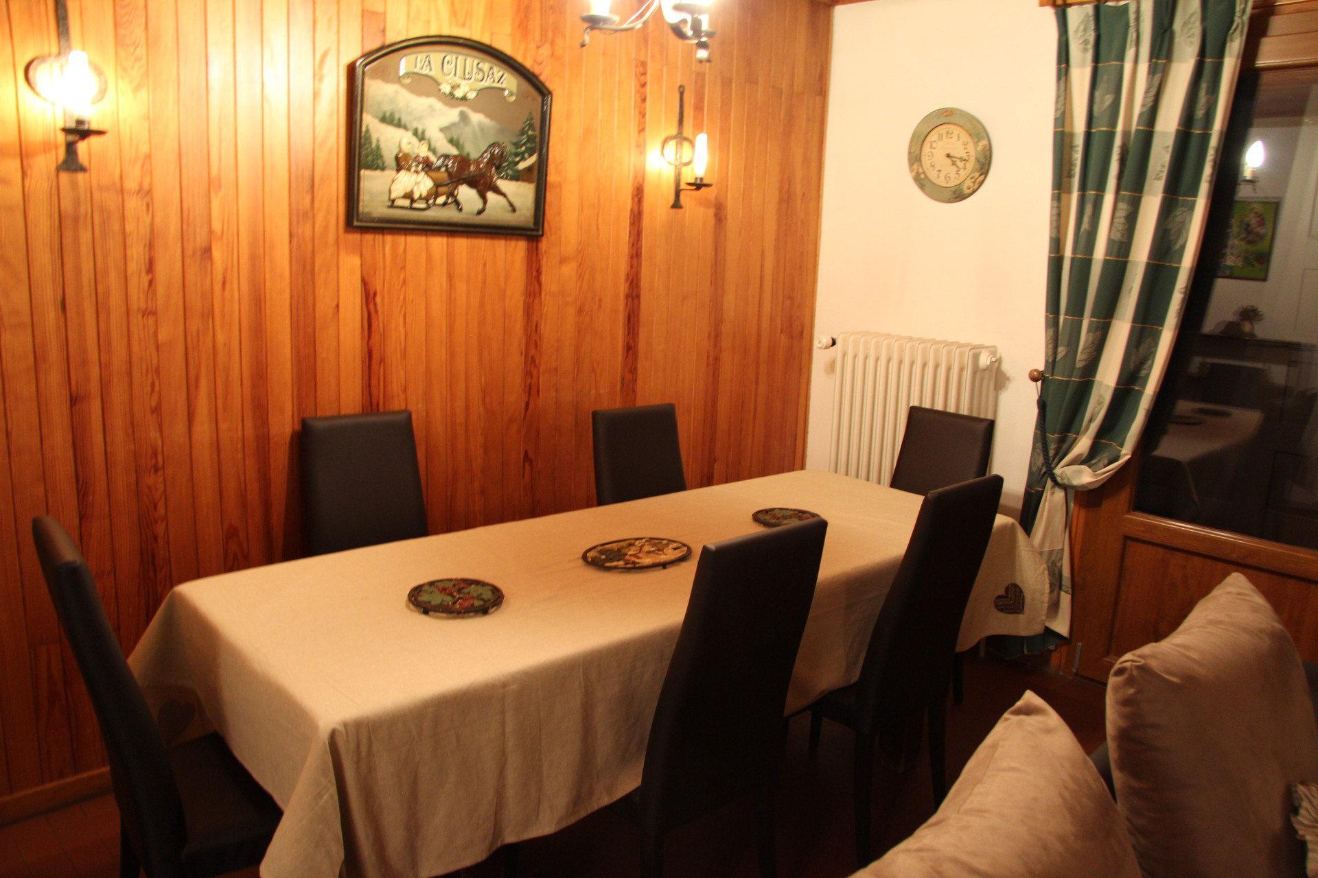 location-appartement-La-Clusaz-6-personnes-2002-5-Alpissime