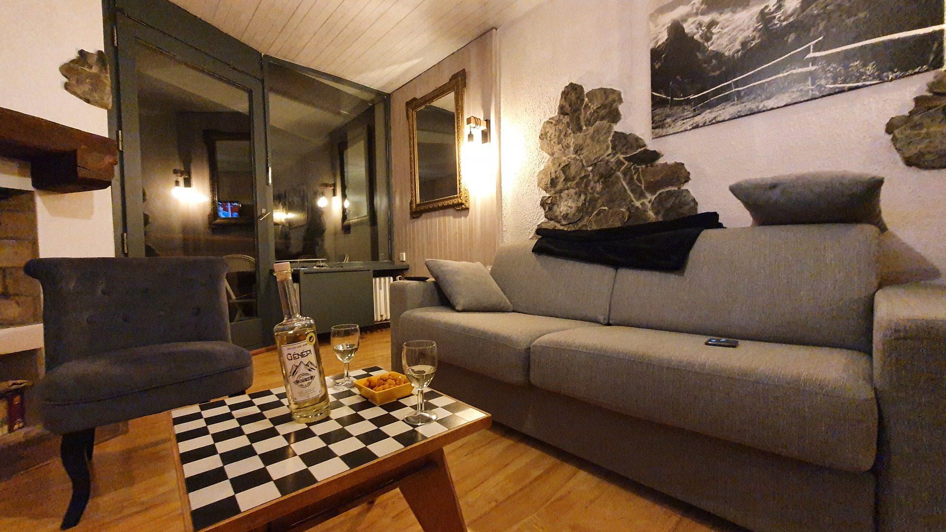 location-appartement-La-Clusaz-6-personnes-2003-3-Alpissime