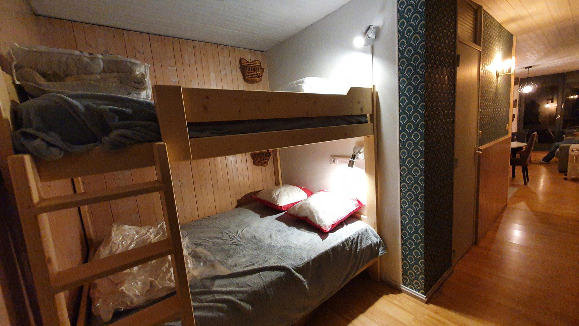 location-appartement-La-Clusaz-6-personnes-2003-4-Alpissime