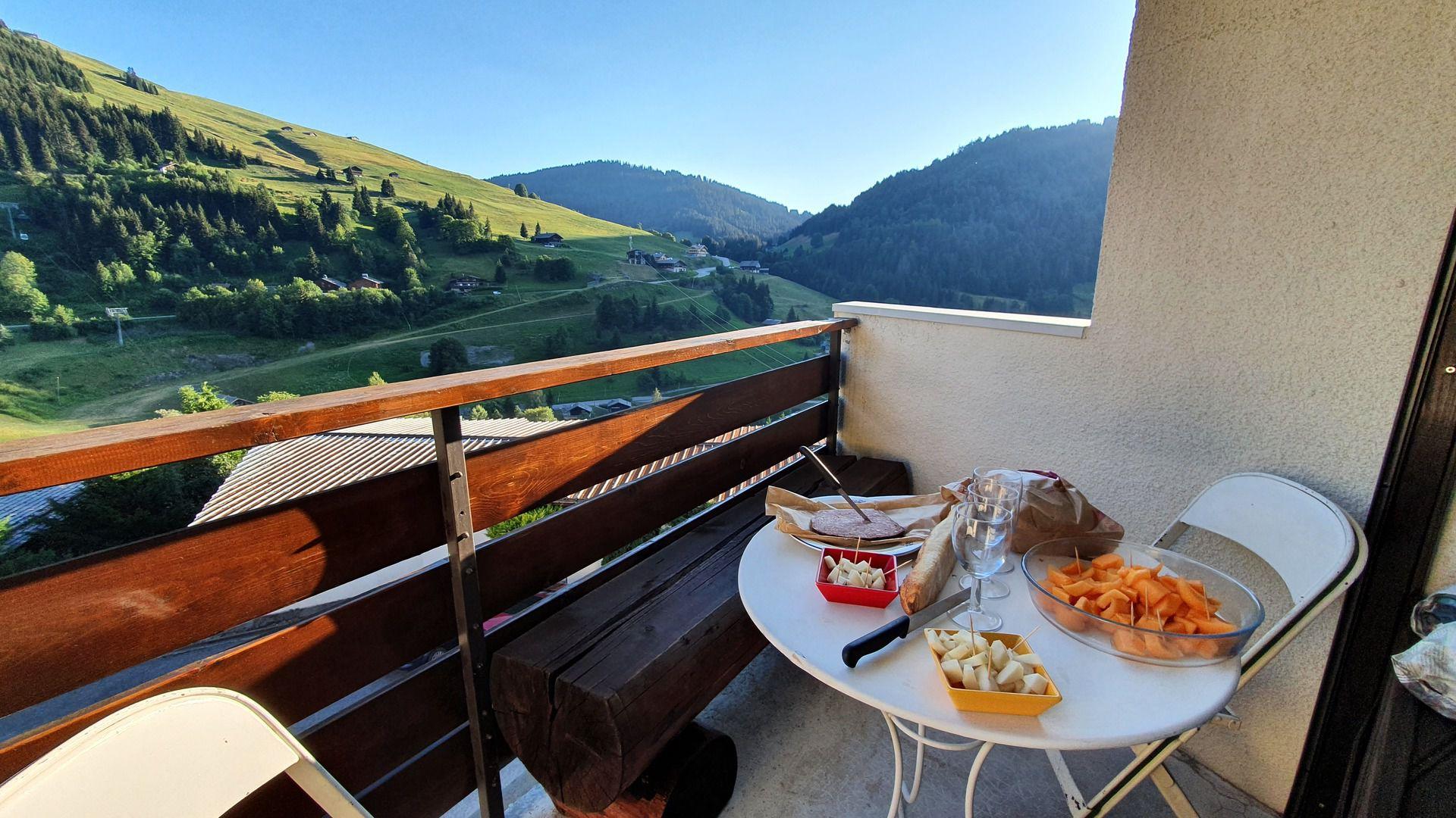 location-appartement-La-Clusaz-6-personnes-2003-5-Alpissime