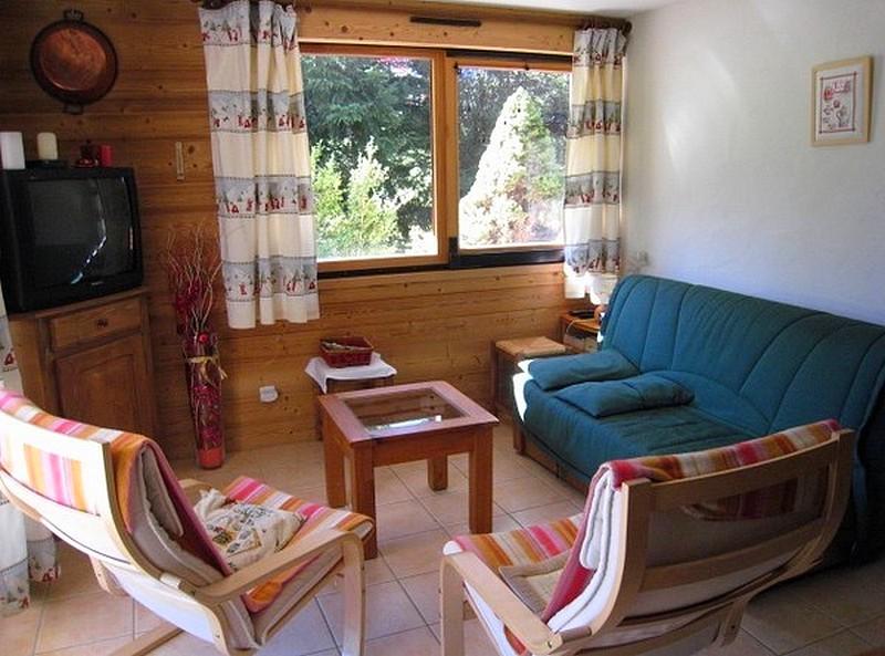 Image 1 Annonce 2004