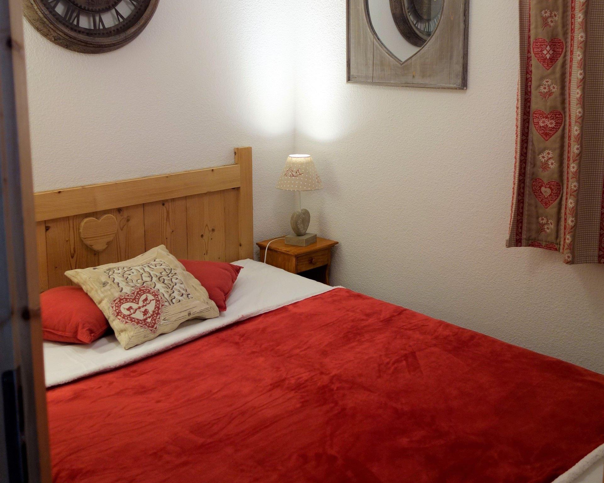 location-appartement-La-Clusaz-6-personnes-2005-2-Alpissime