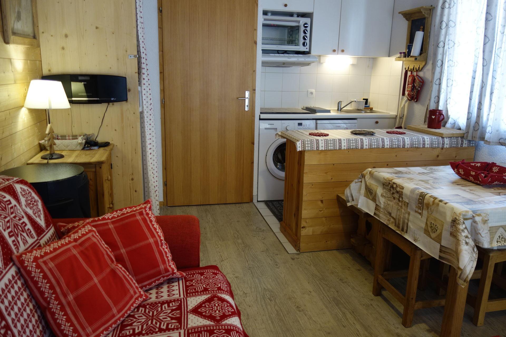 location-appartement-La-Clusaz-6-personnes-2005-5-Alpissime