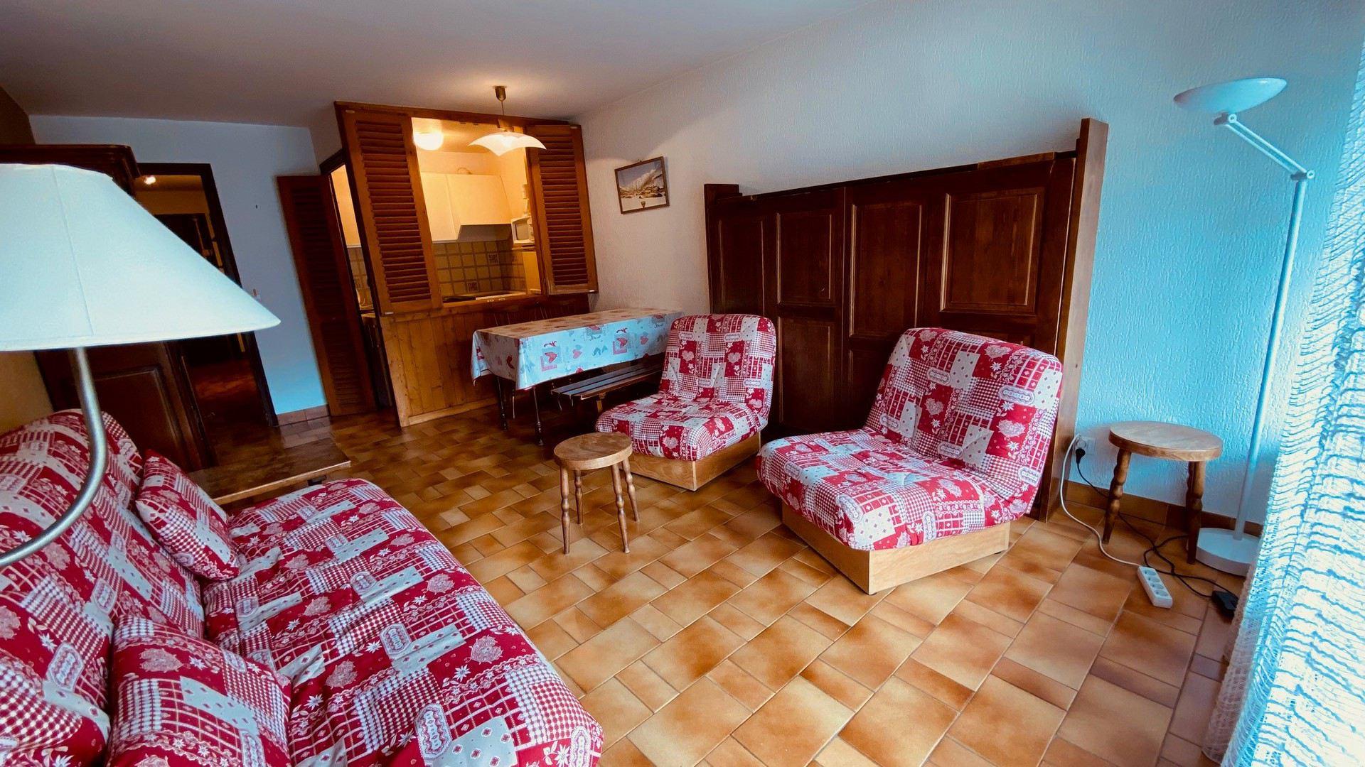 location-studio-La-Clusaz-6-personnes-2006-3-Alpissime location-studio-La-Clusaz-6-personnes-2006-3-Alpissime