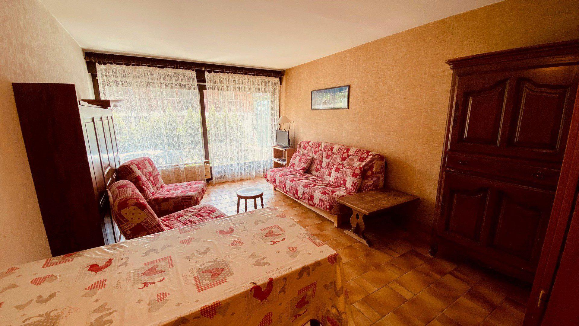 Image 4 Annonce 2006
