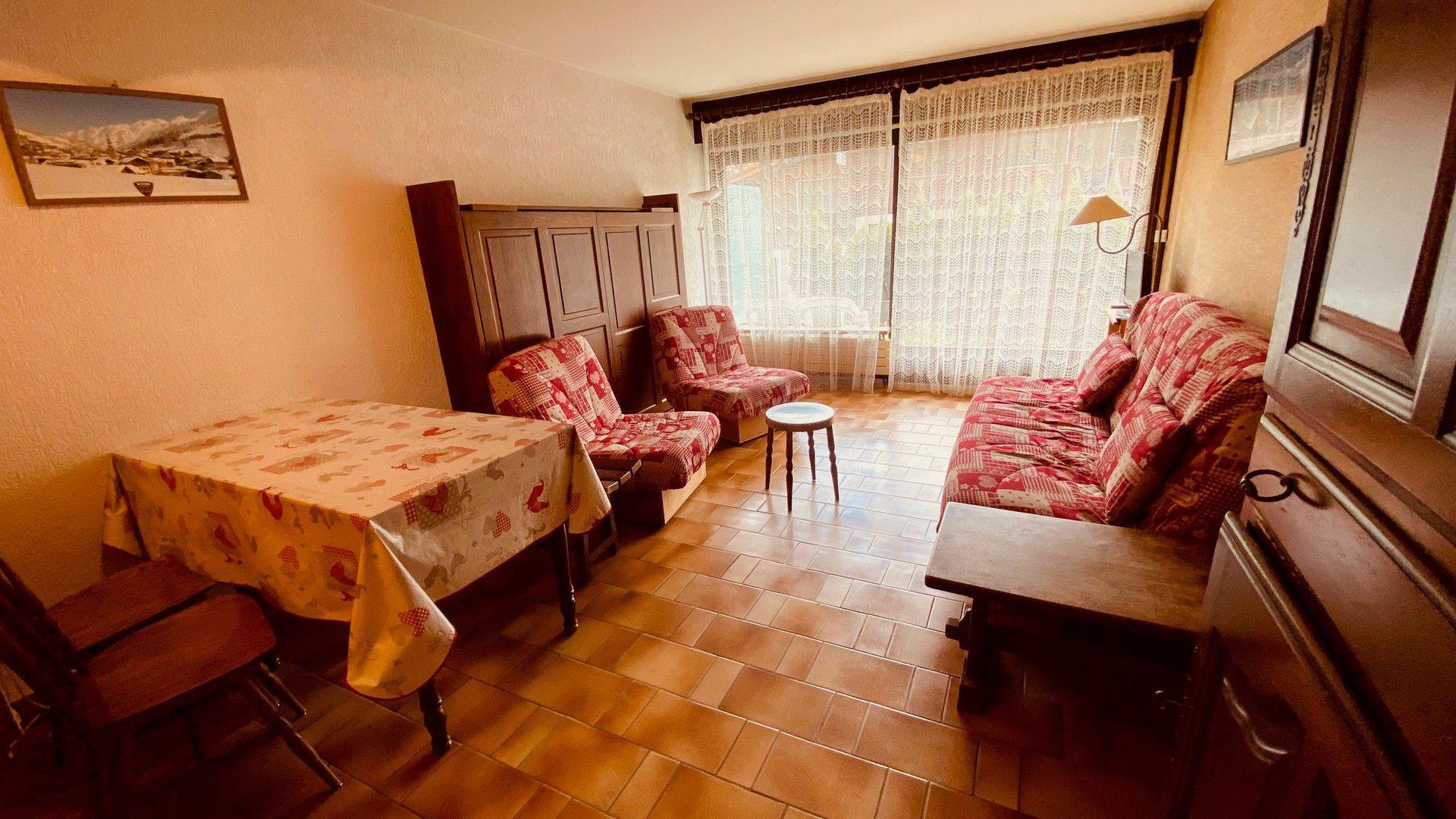 location-studio-La-Clusaz-6-personnes-2006-5-Alpissime location-studio-La-Clusaz-6-personnes-2006-5-Alpissime