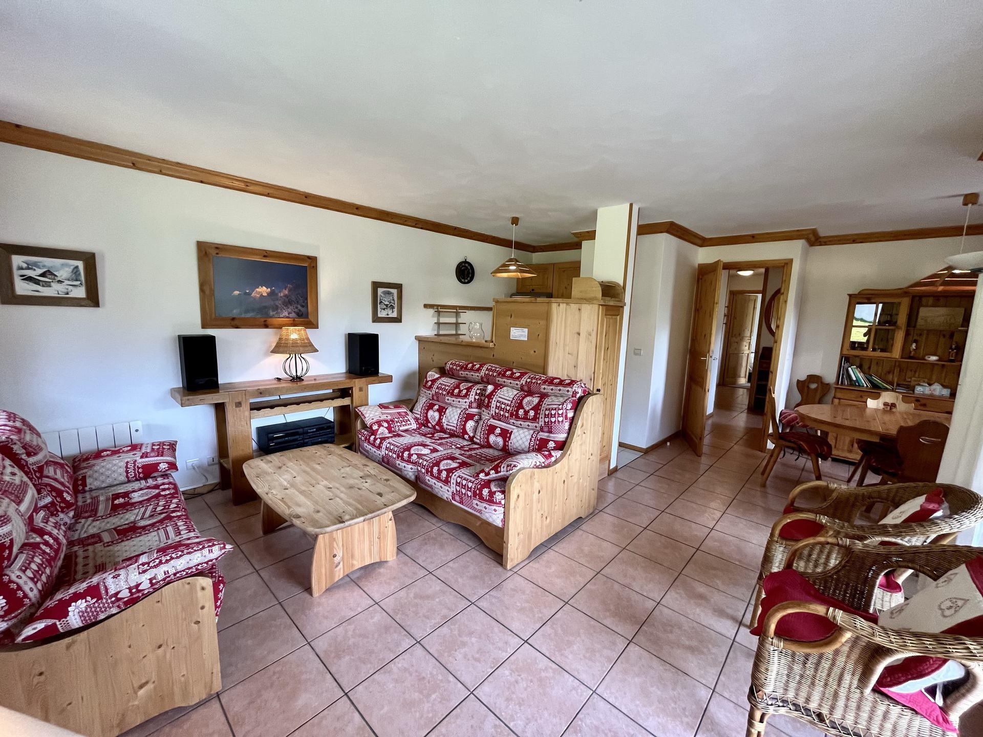 location-appartement-La-Clusaz-6-personnes-2007-3-Alpissime