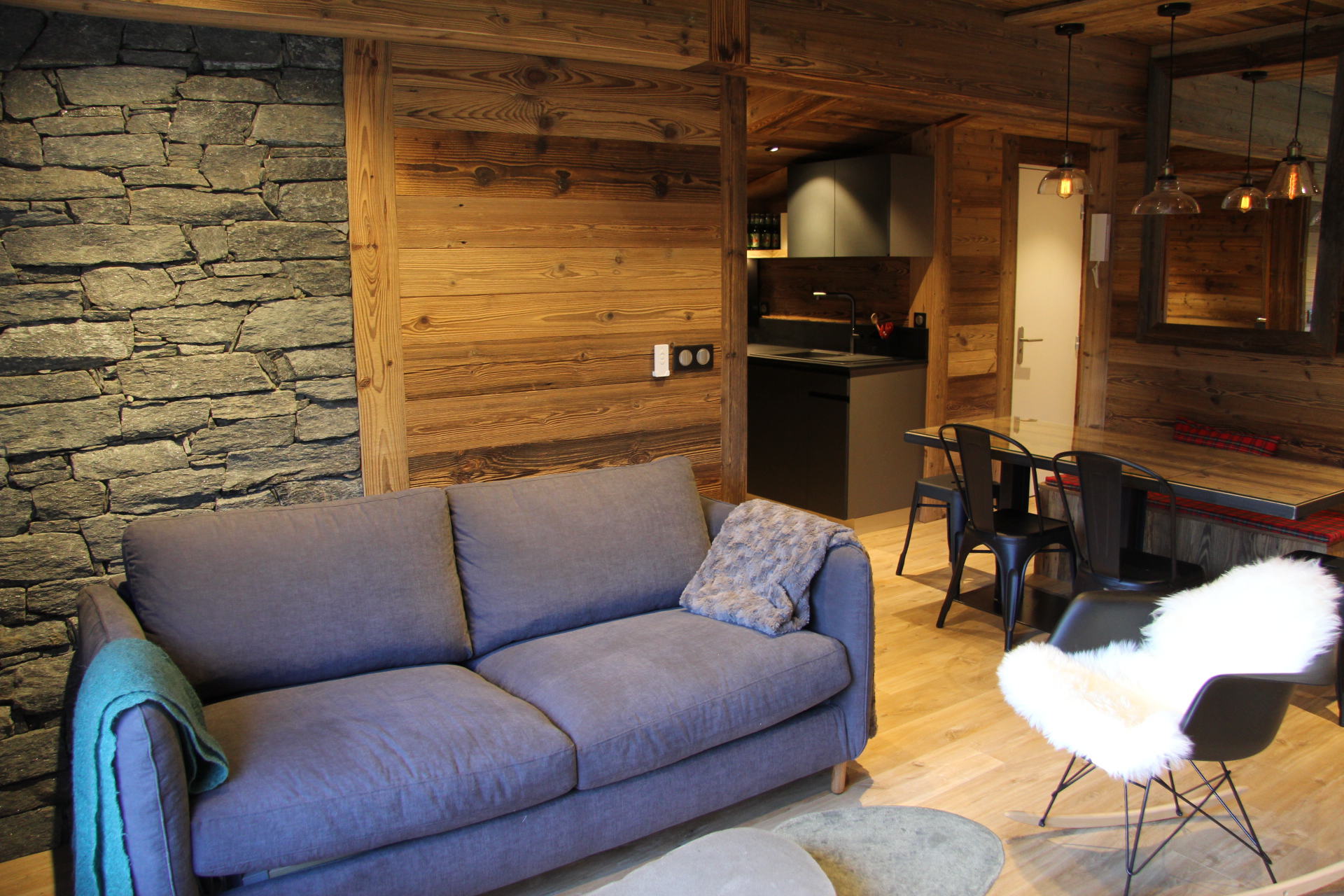 location-appartement-La-Clusaz-6-personnes-2008-1-Alpissime location-appartement-La-Clusaz-6-personnes-2008-1-Alpissime