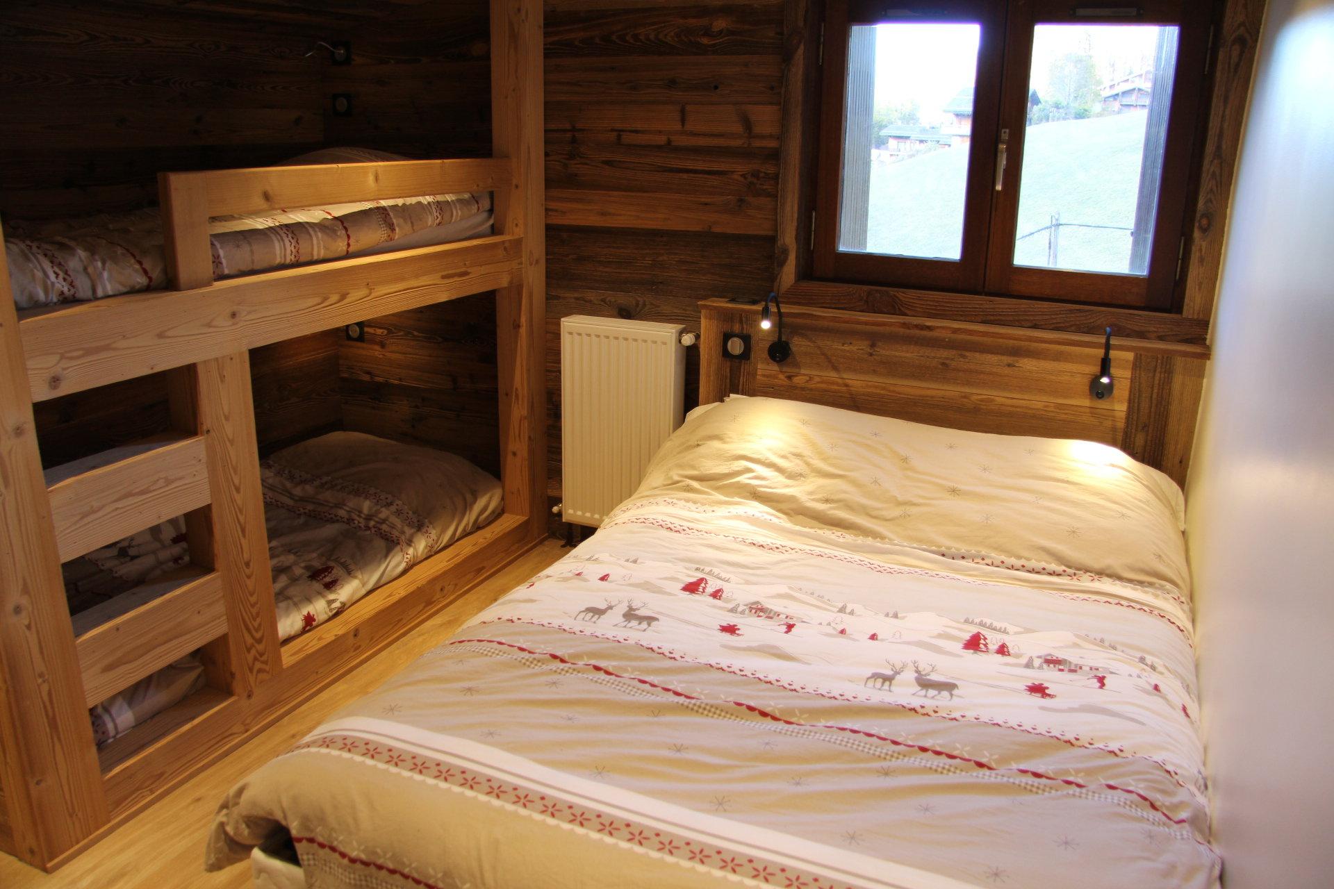 location-appartement-La-Clusaz-6-personnes-2008-4-Alpissime location-appartement-La-Clusaz-6-personnes-2008-4-Alpissime