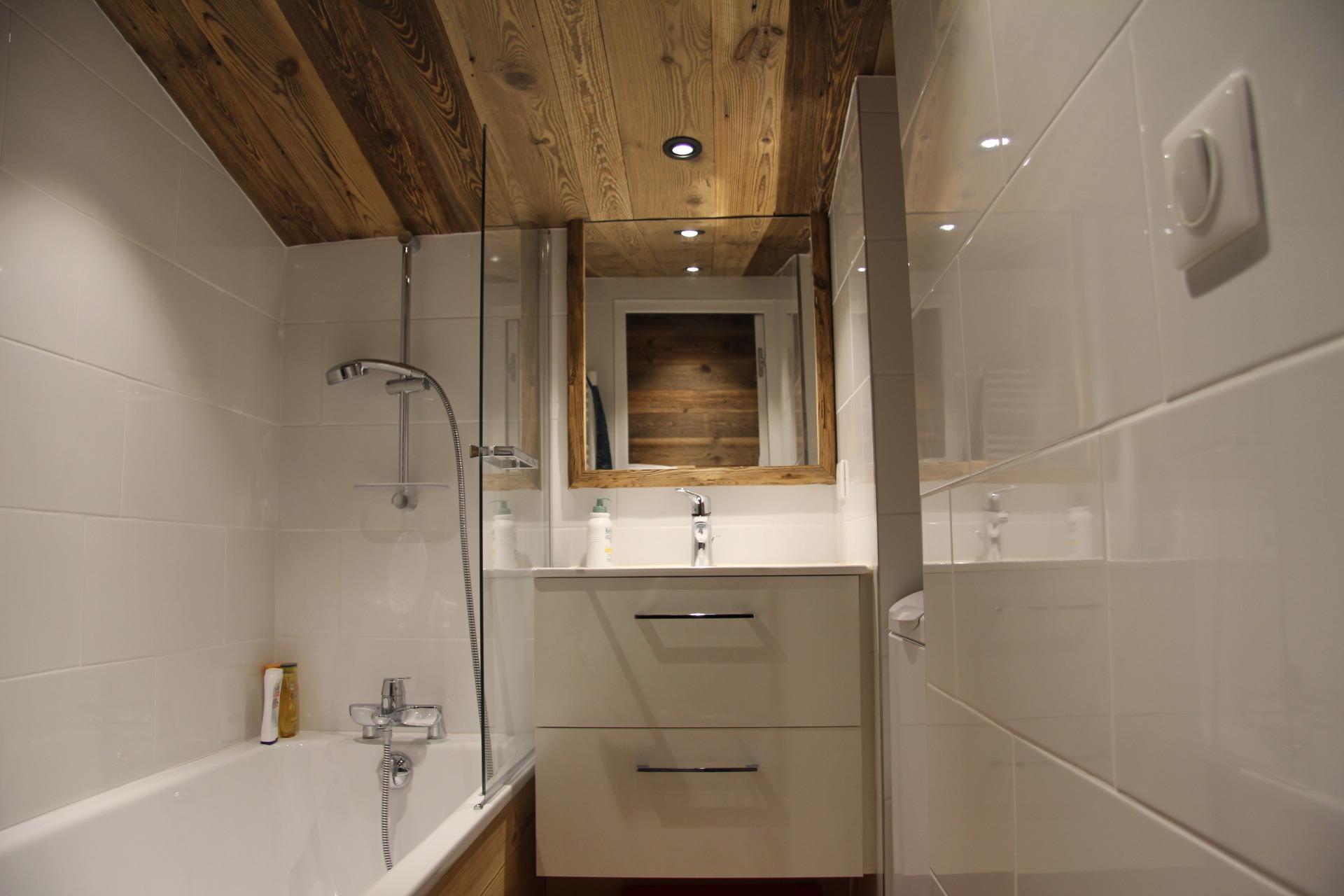 location-appartement-La-Clusaz-6-personnes-2008-5-Alpissime location-appartement-La-Clusaz-6-personnes-2008-5-Alpissime