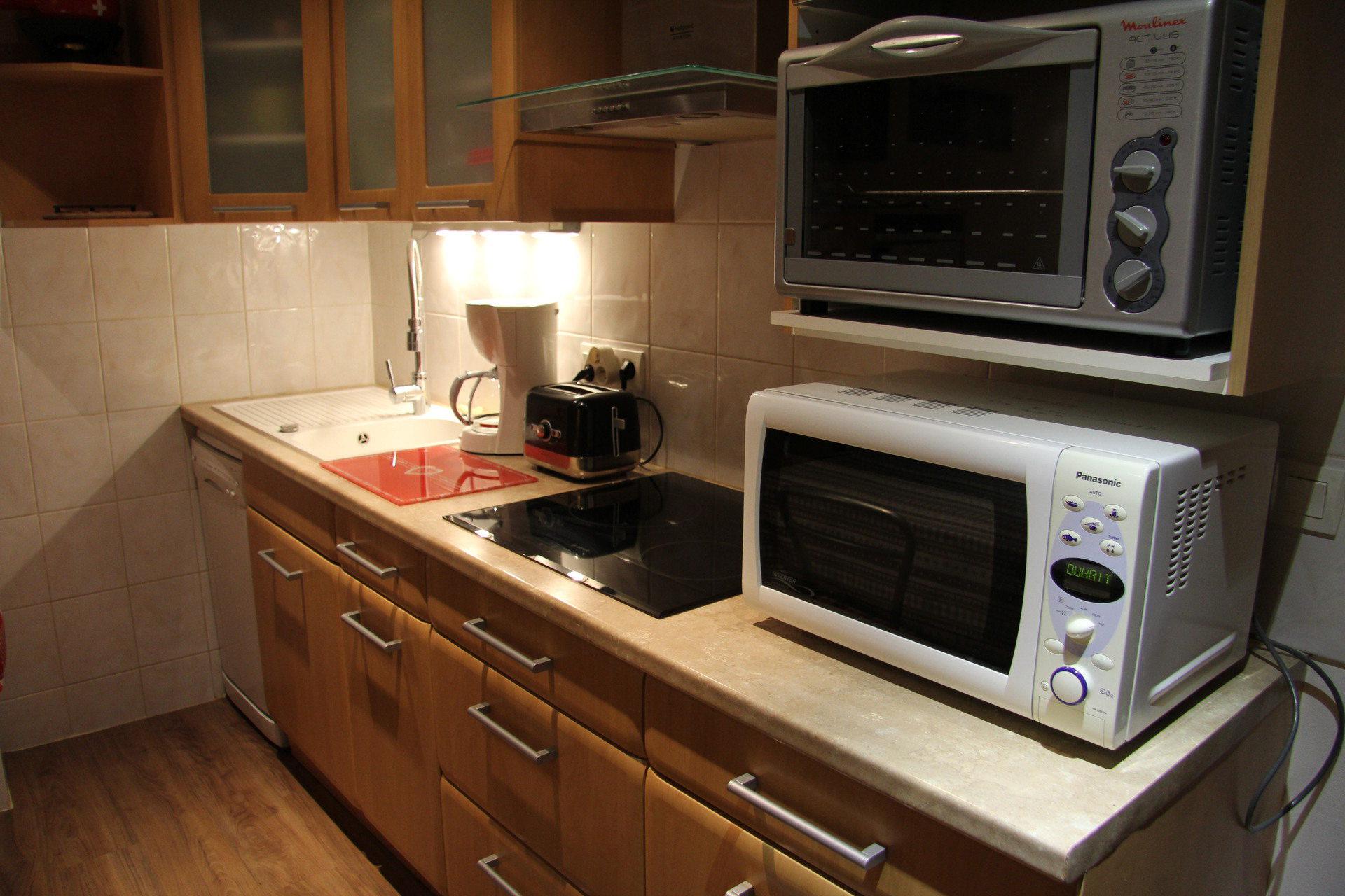 Image 4 Annonce 2009