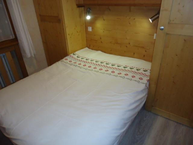 location-appartement-La-Clusaz-6-personnes-2009-4-Alpissime